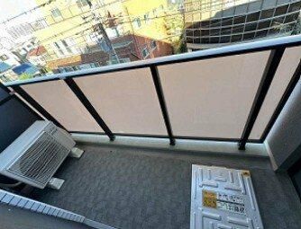 ベルシード板橋本町プレミアのその他写真