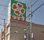 スーパー　ライフ杭全店（スーパー）まで754m