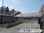 幼稚園・保育園　米沢保育園（幼稚園・保育園）まで2000m