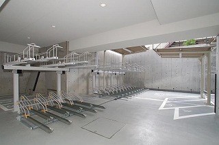 ステージグランデ文京白山のその他写真