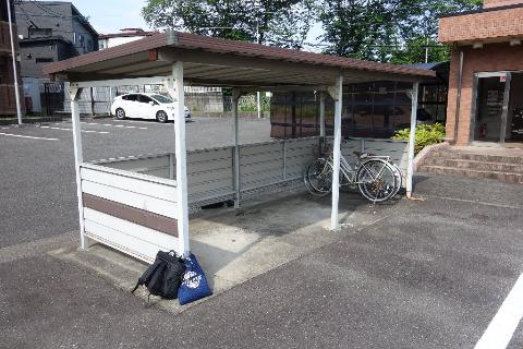 その他共有部分　共有部分