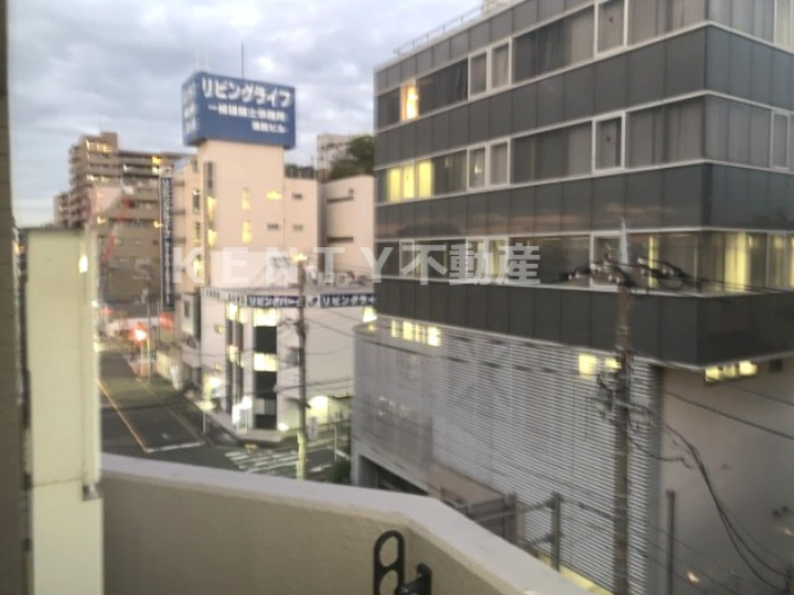 シンシア蒲田のその他写真