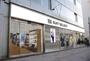 ショッピングセンター　SUIT　SELECT　OMIYA　EAST（ショッピングセンター）まで468m