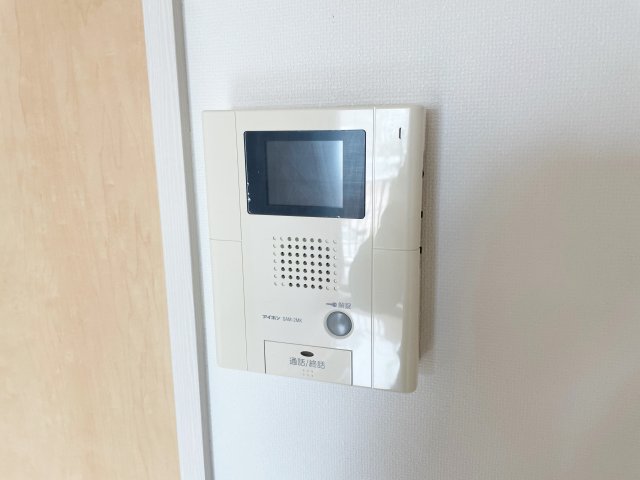 PARK HILLS玉造Kalmiaのその他写真