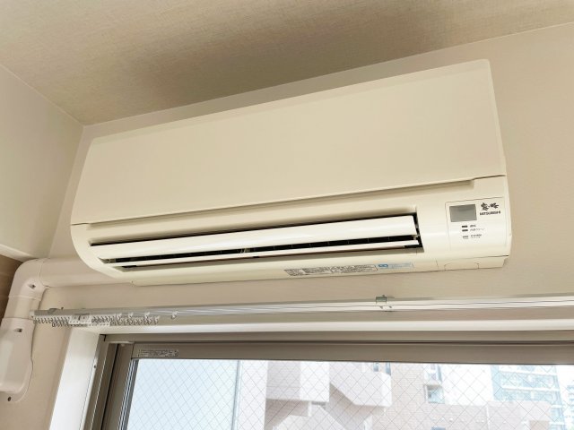 PARK HILLS玉造Kalmiaのその他写真
