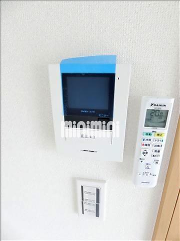 カサ デ エルマノスのその他写真