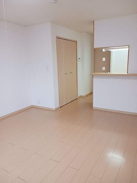 その他部屋・スペース　MODE不動産に賃貸おまかせ♪栃木県全域お探し可能♪初期費用