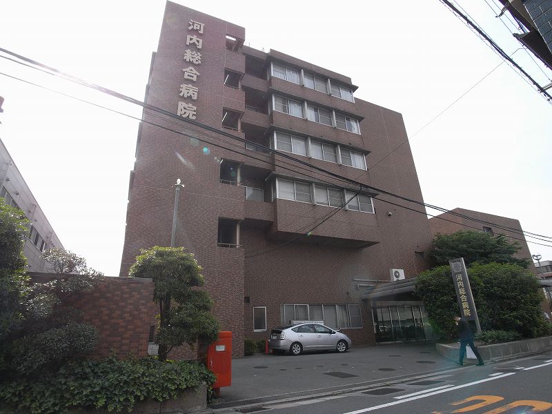 alcyoneの周辺写真