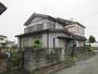 川間駅よりバス18分 徒歩6分 築51年6ヶ月の賃貸物件