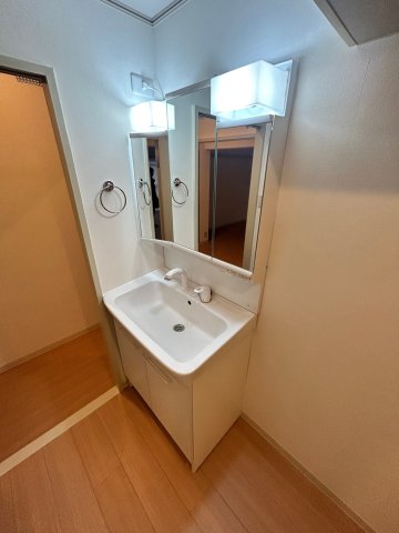 その他　☆他号室写真☆