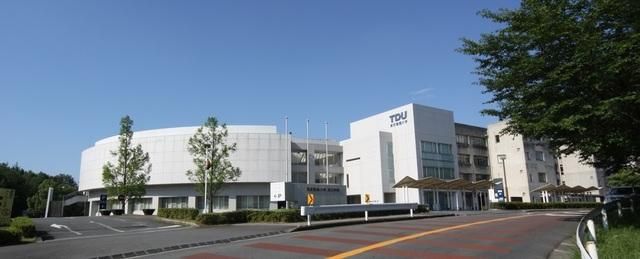 【東松山市あずま町のマンションのその他】