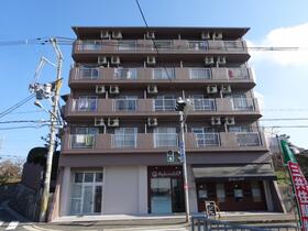 南海高野線/金剛駅 歩5分