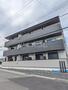 ヒカルサひたちなか 1階 新築の賃貸物件