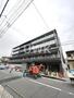東寺駅より徒歩10分 1階 築2年7ヶ月の賃貸物件