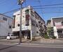 松尾大社駅より徒歩9分 2階 築38年の賃貸物件