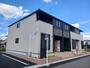 五井駅より徒歩25分 2階 新築の賃貸物件
