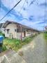 新八代駅より徒歩17分 築50年8ヶ月 1階建の賃貸物件