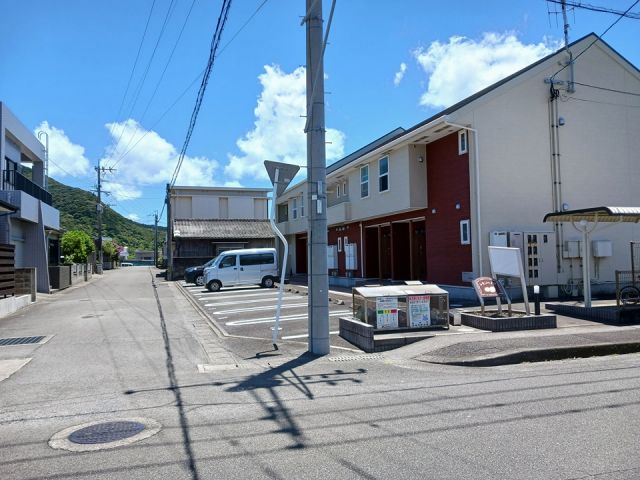 レモン・ハイツ_その他_4