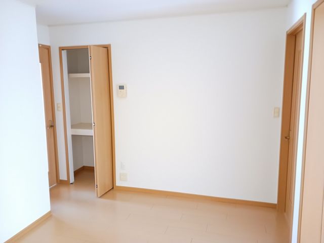 レモン・ハイツ_その他_11