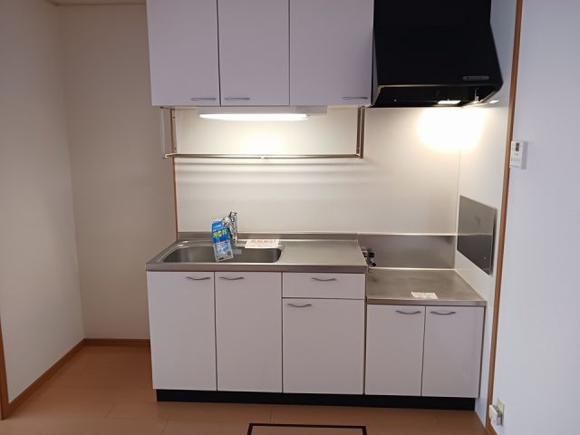 レモン・ハイツ_内装_1