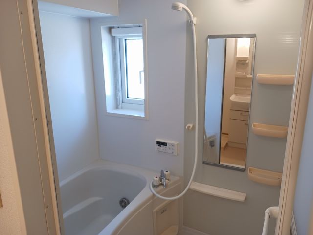 レモン・ハイツ_内装_2