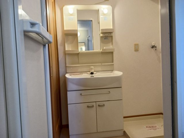 レモン・ハイツ_その他_1