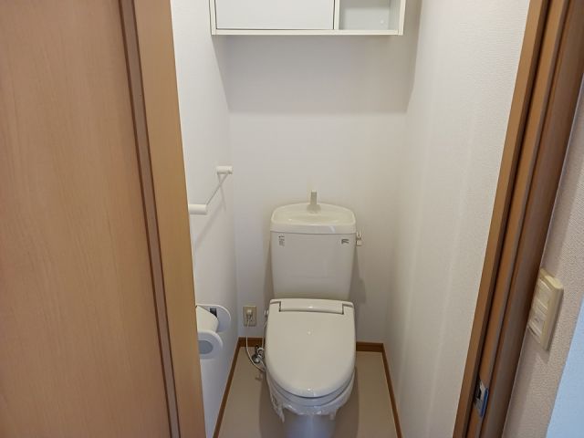 レモン・ハイツ_内装_3