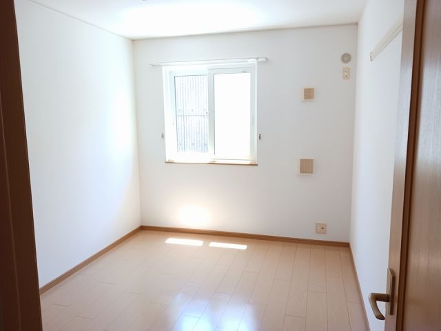 レモン・ハイツ_その他_0