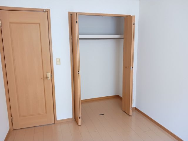 レモン・ハイツ_内装_4