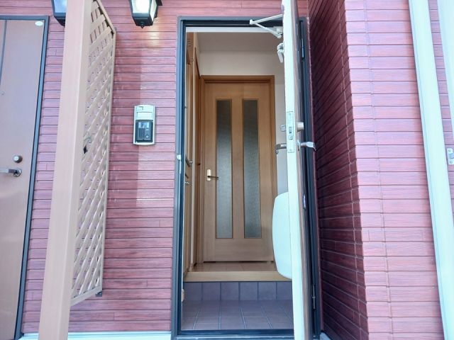 レモン・ハイツ_内装_5