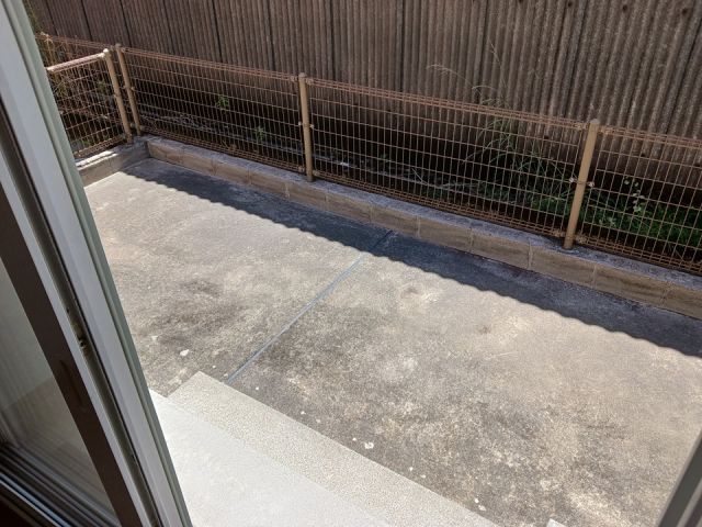 レモン・ハイツ_その他_3