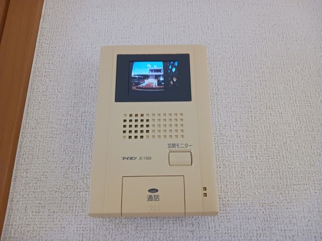 レモン・ハイツ_その他_2