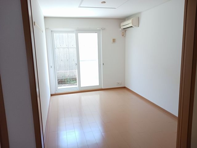 レモン・ハイツ_内装_0