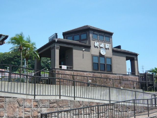 レモン・ハイツ_その他_10