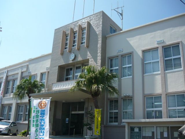 レモン・ハイツ_その他_8