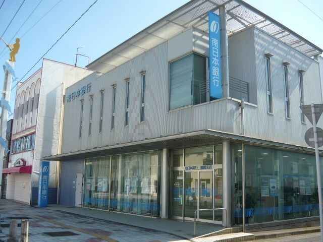 レモン・ハイツ_その他_9