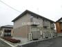 神立駅より徒歩5分 2階 築10年9ヶ月の賃貸物件