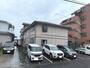 郡元駅より徒歩29分 2階 築27年7ヶ月の賃貸物件