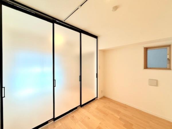 その他部屋・スペース　内観3