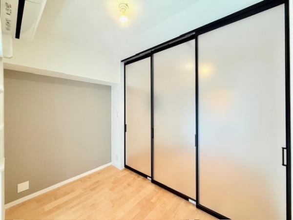 その他部屋・スペース　内観4