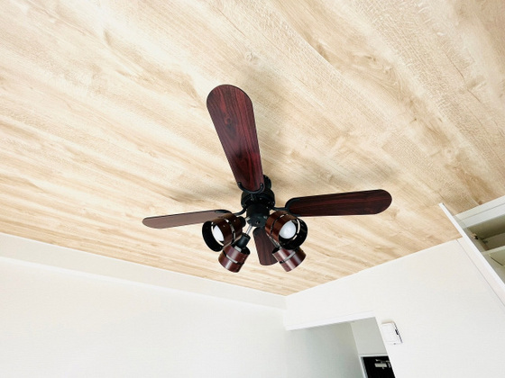 その他　※他部屋の写真です。