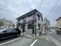 浜松駅より徒歩8分 1階 築26年1ヶ月の賃貸物件