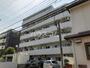 フラッツ東湘206. 5階 築37年の賃貸物件