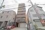 DS大宮 8階 築12年8ヶ月の賃貸物件