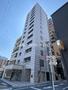 入谷駅より徒歩1分 14階 築4年8ヶ月の賃貸物件