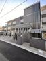 鳥羽街道駅より徒歩3分 地下1階 築2年9ヶ月の賃貸物件