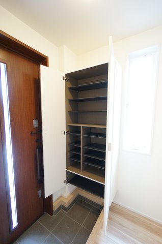 収納　オンライン対能応可！