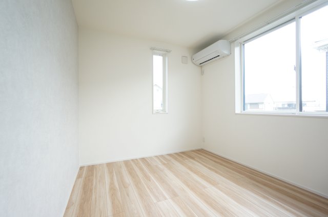 その他部屋・スペース　諸条件、交渉などお任せ下さい！