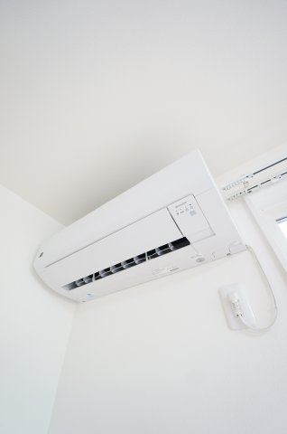 その他設備　お部屋探しは花まる商店にお任せ下さい！