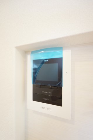 セキュリティ　物件、駅でお待ち合わせでのご案内歓迎！